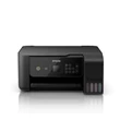 Epson L3260 Ecotank Nyomtató 3 év gar