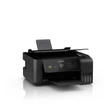 Epson L3260 Ecotank Nyomtató 3 év gar