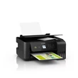 Epson L3260 Ecotank Nyomtató 3 év gar