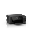 Epson L3260 Ecotank Nyomtató 3 év gar
