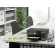 Epson L3260 Ecotank Nyomtató 3 év gar