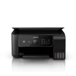 Epson L3260 Ecotank Nyomtató 3 év gar
