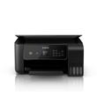 Epson L3260 Ecotank Nyomtató 3 év gar