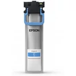 Epson T9442 Tintapatron Cyan 19,9ml 3.000 Oldal Kapacitás