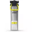 Epson T9454 Tintapatron Yellow 38,1ml 5.000 Oldal Kapacitás