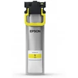 Epson T9444 Tintapatron Yellow 19,9ml 3.000 Oldal Kapacitás