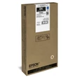 Epson T9461 Tintapatron Black 136,7ml 10.000 Oldal Kapacitás