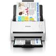 EPSON WorkForce DS-770
