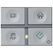 EPSON Perfection V370 Photo