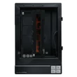 EPSON Perfection V370 Photo