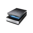 EPSON Perfection V800 Photo