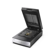 EPSON Perfection V800 Photo