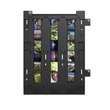 EPSON Perfection V800 Photo