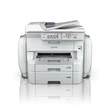WorkForce Pro WF-R8590 DTWFC