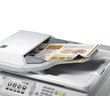 WorkForce Pro WF-6590DWF