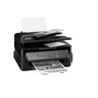 Epson WorkForce M200 Külső tartályos MFP