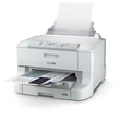 WorkForce Pro WF-8090DW