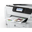 WorkForce Pro WF-C869RD3TWFC