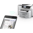 WorkForce Pro WF-C869RD3TWFC