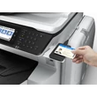 WorkForce Pro WF-C869RD3TWFC