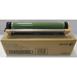 Xerox 7655/7755 drum Bk. 013R00602