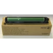 Xerox 7655/7755 drum color 013R00603
