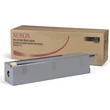 Xerox WC7132, 7232 drum 13R00636 (Eredeti)