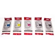 Canon PFI102 Cyan Cartridge