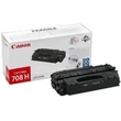 Canon CRG708H Toner 6k LBP3300