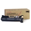 Xerox WC5222,5225,5230 Dobegység, 88K 101R00435 (Eredeti)