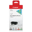 Canon PGI9 Multipck MBK/PC/PM/R/G