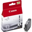Canon PGI9 Patron Black Photo