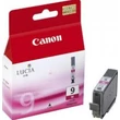 Canon PGI9 Patron Magenta