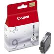 Canon PGI9 Patron Grey