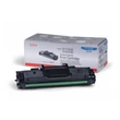 Xerox Phaser 3117,3122,3124 toner (Eredeti)