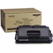 Xerox 3600 Toner 14K (Eredeti)