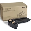 Xerox WC4250,4260 toner, 25K 106R01410 (Eredeti)