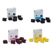Xerox ColorQube 8900 Ink stick Bk. 108R01025