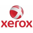 Xerox 6510,6515 Cyan Drum (Eredeti)
