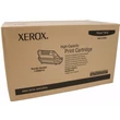 Xerox Phaser 4510 Toner 19K  AKCIÓ (Eredeti)