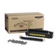 Xerox Phaser 4250 Maintenance kit  115R64 (Eredeti)