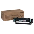 Xerox 3610,3615,3655 Fuser Maintenance Kit 200k  (1) Fuser Unit (1) Transfer Roller Assembly (Eredeti)