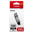 Canon PGI580XXL Patron PGBlack /eredeti/