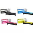 Kyocera TK560Y toner, yellow (Eredeti)