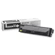 Kyocera TK5215 toner Bk. (Eredeti)