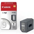 Canon PGI9 Patron Clear