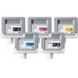 Canon PFI303 Yellow Cartridge