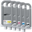 Canon PFI703 Photo Black Multipack