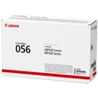 Canon CRG056 Toner /EREDETI/ 10K