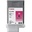 Canon PFI104 Magenta Cartridge